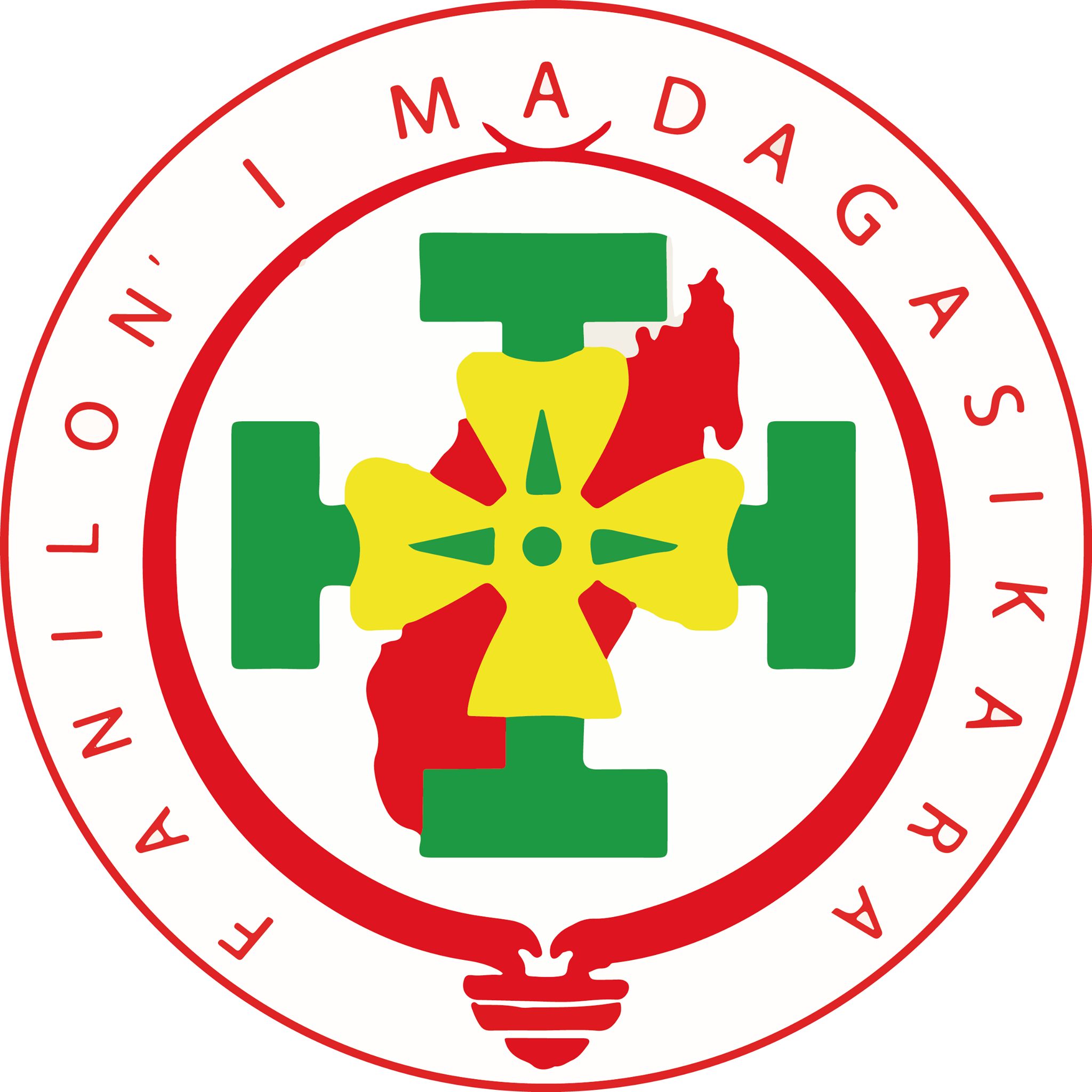 Participe à la création du centre de formation des Guides de Madagascar ...